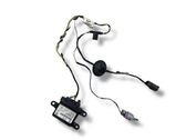 Parking PDC control unit/module