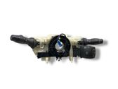 Wiper turn signal indicator stalk/switch