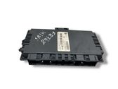 Lichtmodul Lichtsensor