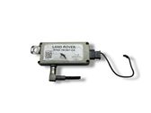 Aerial antenna amplifier