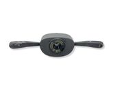 Wiper turn signal indicator stalk/switch