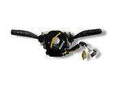 Wiper turn signal indicator stalk/switch