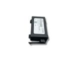 Alarm relay