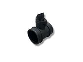 Mass air flow meter