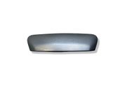 Tailgate/trunk/boot exterior handle