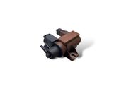 Turbo solenoid valve