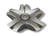 Original wheel cap