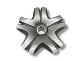 Original wheel cap