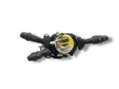 Wiper turn signal indicator stalk/switch