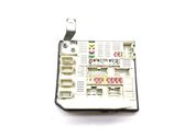 Fuse box set