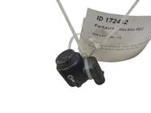 Parking PDC sensor