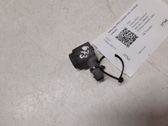 Parksensor PDC