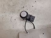 Sensor de aparcamiento PDC