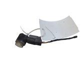 Parking PDC sensor