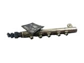 Fuel main line pipe