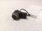 Parking PDC sensor