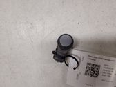 Parking PDC sensor