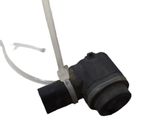 Parking PDC sensor