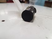 Parking PDC sensor