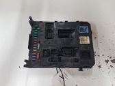 Fuse module