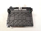 Fuse module