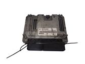 Calculateur moteur ECU