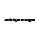 Fuel main line pipe