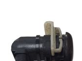 Parksensor PDC