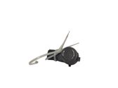 Sensor de aparcamiento PDC