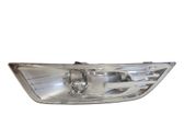 Front fog light