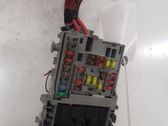 Fuse box set