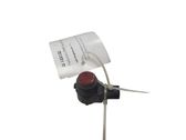 Parking PDC sensor