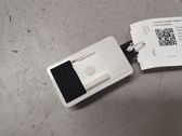 Door central lock control unit/module