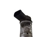 Parking PDC sensor