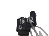 Parking PDC sensor