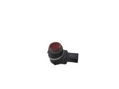 Parking PDC sensor