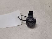 Parking PDC sensor