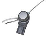 Parking PDC sensor