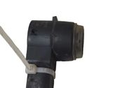 Parksensor PDC