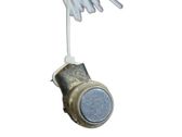 Parking PDC sensor