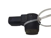 Parking PDC sensor