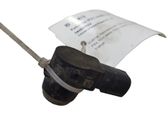 Parking PDC sensor