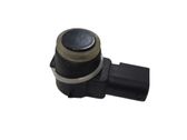 Sensor de aparcamiento PDC