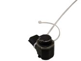 Parking PDC sensor
