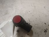 Parksensor PDC