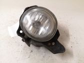 Front fog light