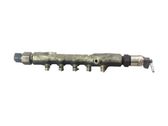 Fuel main line pipe