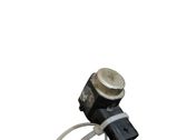 Parking PDC sensor