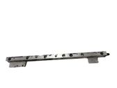 Fuel main line pipe