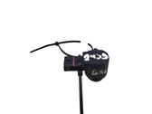 Parking PDC sensor